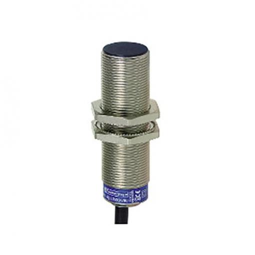 Telemecanique Sensors XS518B1MAL2 General Purpose 1 kHz 5 mm