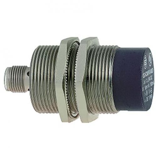 Telemecanique Sensors XS630B4PAM12 OsiSense XS 500 Hz 22 mm