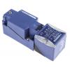 Telemecanique Sensors Snímač přiblížení XS7C4A1MPP20 Blok 200 to 300 mA XS IP69K, IP67, IP65 2vodičové 50 Hz 15 mm 240 V