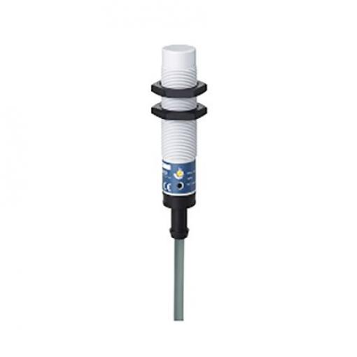 Telemecanique Sensors XT218A1FAL2 8 mm 25 Hz