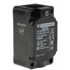 Telemecanique Sensors ZCKS 240V ac