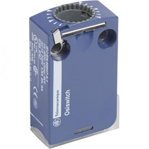 Telemecanique Sensors Slitina zinku 240V ac