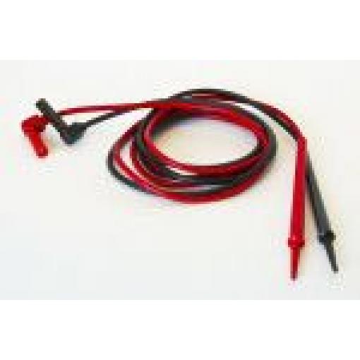 Sada měřicích kabelů a konektorů 110010 Mueller Electric