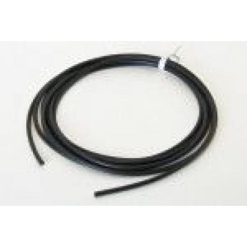 Červená Mueller Electric Silikon WI-M-18-25-2