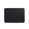 Externí pevný disk 1 TB Externí Toshiba