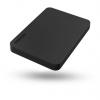 Externí pevný disk 2 TB Externí Toshiba