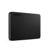 Externí pevný disk 2 TB Externí Toshiba