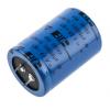 Kondenzátor, řada: 056 PSM-SI 10000 μF ±20 % 63 V dc, Zacvakávací montáž Vishay