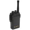 Vysílačky 16kanálový Ruční Vodotěsné LCD displej 446 to 446.2 MHz Entel
