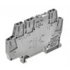 WAGO 859-794 2.5mm² Klecová svorka
