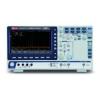 Osciloskop, řada: RSMDO-2000EG Pracovní stůl 100 MHz 2 kanálový, typ displeje: TFT LCD 10 Mpts, USB RS PRO 120000 per