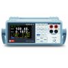 Wattmetr 6 kW RS PRO