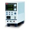 RS PRO Napájecí zdroj stolice Digitální, počet výstupů: 5výstupový 50V 10 A 100 W
