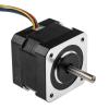 RS PRO 0.158Nm 1.8 ° 42.3 x 42.3 mm