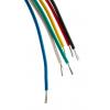 RS PRO 0.158Nm 1.8 ° 42.3 x 42.3 mm