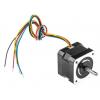 RS PRO 0.158Nm 1.8 ° 42.3 x 42.3 mm