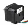 RS PRO 0.158Nm 1.8 ° 42.3 x 42.3 mm