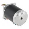 RS PRO Krokový motor 1.25Nm 2.8V 1.8 ° 56.4 x 56.4 mm 6.35 mm