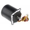 RS PRO 1.8 ° 82.5 x 82.5 mm