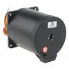 RS PRO 1.8 ° 82.5 x 82.5 mm