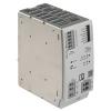 Phoenix Contact Nepřerušitelný napájecí zdroj Lišta DIN, vstupní: 100V ac, 240 V ac, výstup: 24V dc 120 W