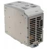 Phoenix Contact Nepřerušitelný napájecí zdroj Lišta DIN, vstupní: 100V ac, 240 V ac, výstup: 24V dc 120 W