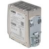 Phoenix Contact Nepřerušitelný napájecí zdroj Lišta DIN, vstupní: 100V ac, 240 V ac, výstup: 24V dc 120 W