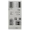 Phoenix Contact Nepřerušitelný napájecí zdroj Lišta DIN, vstupní: 100V ac, 240 V ac, výstup: 24V dc 120 W