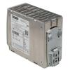 Phoenix Contact Nepřerušitelný napájecí zdroj Lišta DIN, vstupní: 100V ac, 240 V ac, výstup: 24V dc 240 W TRIO-UPS-2G