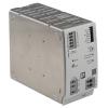 Phoenix Contact Nepřerušitelný napájecí zdroj Lišta DIN, vstupní: 100V ac, 240 V ac, výstup: 24V dc 240 W TRIO-UPS-2G