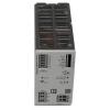 Phoenix Contact Nepřerušitelný napájecí zdroj Lišta DIN, vstupní: 100V ac, 240 V ac, výstup: 24V dc 240 W TRIO-UPS-2G