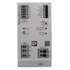 Phoenix Contact Nepřerušitelný napájecí zdroj Lišta DIN, vstupní: 100V ac, 240 V ac, výstup: 24V dc 240 W TRIO-UPS-2G