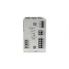 Phoenix Contact Nepřerušitelný napájecí zdroj Lišta DIN, vstupní: 400V ac, výstup: 24V dc 480 W TRIO-UPS-2G/3AC/24DC/20