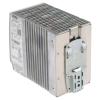 Phoenix Contact Nepřerušitelný napájecí zdroj Lišta DIN, vstupní: 400V ac, výstup: 24V dc 480 W TRIO-UPS-2G/3AC/24DC/20