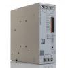 Phoenix Contact Nepřerušitelný napájecí zdroj Lišta DIN, vstupní: 18V dc, 30 V dc, výstup: 24V dc 1.44 kW QUINT UPS