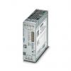 Phoenix Contact Nepřerušitelný napájecí zdroj Lišta DIN, vstupní: 18V dc, 30 V dc, výstup: 18V dc, 32 V dc 1.12 kW QUINT