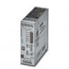 Phoenix Contact Nepřerušitelný napájecí zdroj Lišta DIN, vstupní: 18V dc, 30 V dc, výstup: 18V dc, 32 V dc 1.12 kW