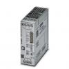 Phoenix Contact Nepřerušitelný napájecí zdroj Lišta DIN, vstupní: 18V dc, 30 V dc, výstup: 18V dc, 32 V dc 1.12 kW QUINT