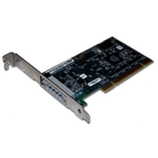 1121130007 Molex