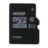 MicroSD 16 GB MicroSDXC Integral Memory Třída 10 0 °C 0 °C