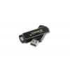 Flash disk se softwarovým šifrováním 8 GB AES-256 USB 3.0 197 Integral Memory SLC 0 °C 0 °C