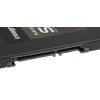 Disk SSD 240 GB Interní, rozhraní: SATA III 6 Gb/S Integral Memory 3D TLC 0 → +70°C