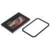 Disk SSD 240 GB Interní, rozhraní: SATA III 6 Gb/S Integral Memory 3D TLC 0 → +70°C