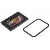 Disk SSD 480 GB Interní, rozhraní: SATA III Integral Memory 3D TLC 0 → +70°C