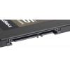 Disk SSD 480 GB Interní, rozhraní: SATA III Integral Memory 3D TLC 0 → +70°C