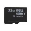 MicroSD 32 GB MicroSDHC Integral Memory Třída 10 60 °C 0 °C