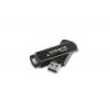 Flash disk se softwarovým šifrováním 16 GB AES-256 USB 3.0 197 Integral Memory SLC 0 °C 0 °C