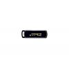 Flash disk se softwarovým šifrováním 16 GB AES-256 USB 3.0 197 Integral Memory SLC 0 °C 0 °C