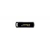 Flash disk se softwarovým šifrováním 64 GB AES-256 USB 3.0 197 Integral Memory SLC 0 °C 0 °C