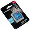 Karta Compact Flash Compact Flash Integral Memory 64 GB 70 °C 0 °C